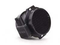 OEM VDO Fuel Hot-film Mass Air Meter -- M54 BMW