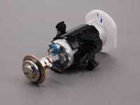 OEM Bosch Fuel Pump -- E34 E32 BMW