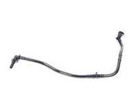 Genuine BMW Vacuum Pipe - 11667570497 - E82,E90,E92,E93,E82 1M Coupe
