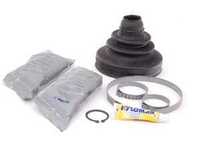 CV Boot Kit - Outer - E31 E36 Z3M