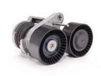OEM INA Belt Tensioner - E9X E82 E60 E82 with N54 engine
