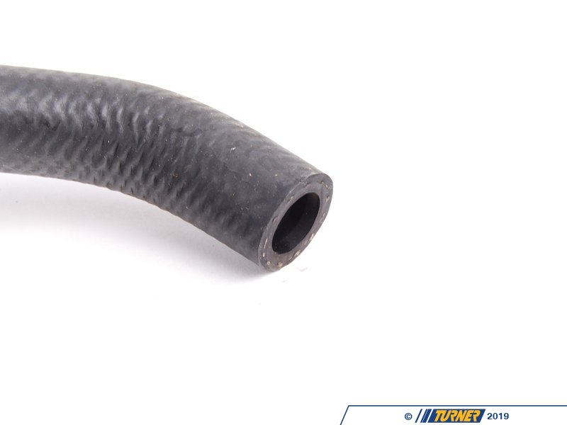 11611438809 Genuine BMW Vacuum Hose E46 323Ci 323i 328Ci 328i Turner Motorsport