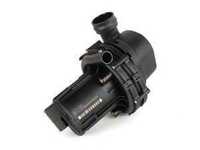 Secondary Air Pump - E36 323is 328i 328is M3 1996-1998