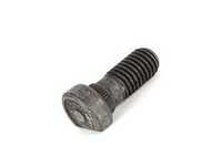 Rear Driveshaft Bolt - E36 318i 325i 328i M3