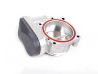 OEM VDO Throttle Body -- M62 BMW