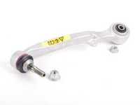 OEM Lemforder Front Lower Control Arm - Right - E60