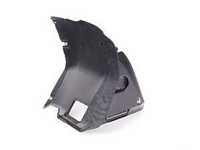 Spoiler Splash Panel - Right - E46