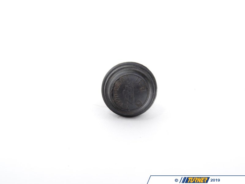 34116758107 - ATE Brake Caliper Bleeder Screw - Multiple BMWs | Turner ...