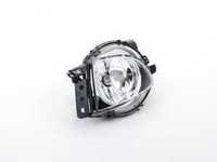 Fog Light - Left - E90 335i 2007-2008