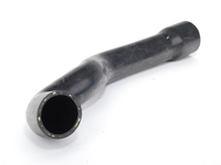 Upper Radiator Hose - E36 6 Cyl, 325/328/323/M3