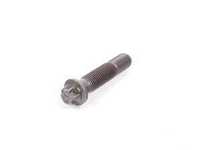 Genuine BMW Connecting Rod Bolt - 11241405890 - E39 M5