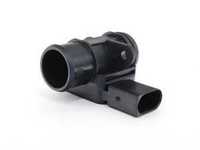 OEM VDO EVAP Pump Mass Air Flow Sensor -- M54 S85 E46 E90 E6X E84 E83 E53