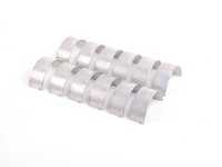 WPC Treated Rod Bearing Set - M42, M44, M20, M50, M52, S50, S52, M54 Engines