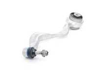 Meyle Heavy Duty Front Right Curved Tension Strut - E82/88 E9X