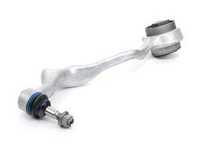 Meyle Heavy Duty Front Left Curved Tension Strut - E82/E88 E9X
