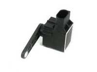 Headlight Level Sensor - Front / Rear - E46 E39 E60 E9x and more