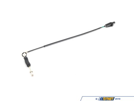 For BMW E30 318i 318is 325 325e 325i 325ix 325is M3 1984-1993 Front