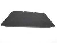 Genuine BMW Hood Insulation Foam - E30 325i 325is 325ic 325ix