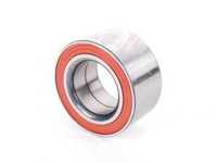 OEM FAG Rear Wheel Bearing -- E36 E46