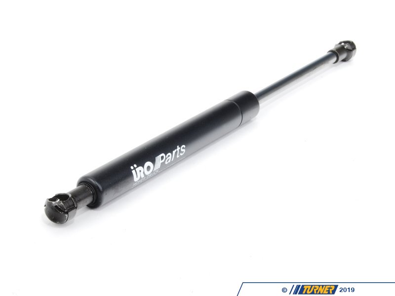 51238402551 Hood Gas Strut Priced Each Turner Motorsport