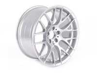 Genuine BMW E9X M3 Competition Package Wheel (Style 359) - 19x10 / Rear