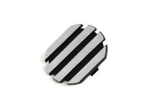 Valve Cover Trim Cap E36 M3 95-99, MZ3 98-2000