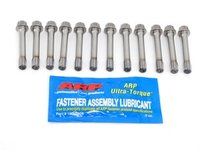 ARP Connecting Rod Bolt Kit for E36 325 with 53mm Rod Bolt