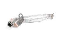 Genuine BMW Oil Pipe Outlet - 11427562800 - E71,E82,E89,E90,E92,E93