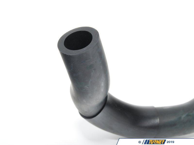 11151717858 Valve Cover Breather Hose Turner Motorsport