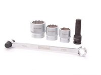 Schwaben BMW Essential Tool Kit