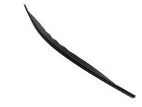 Front Bumper Lower Lip Spoiler - E39 528i, 540i