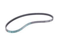 AC Belt 11287631814 - E53,E65