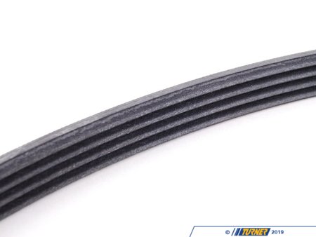 11287631814 - AC Belt 11287631814 - E53,E65 | Turner Motorsport