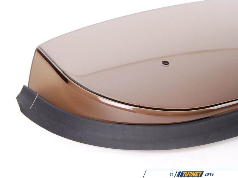 82110304993 Genuine BMW Wind Deflector E53/83 82110304993 E53,E83