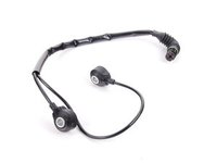 OEM Bosch BMW Knock Sensor -- M62 S62 N62
