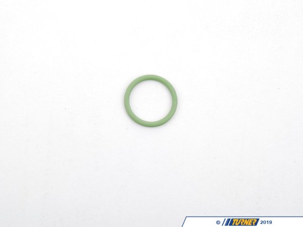 thumbnail interactive-video image 1 of Set Of 2 Solenoids With O-rings For Mini Cooper Vanos System - R56 R60 - TOM AUTO PARTS 1 of 2