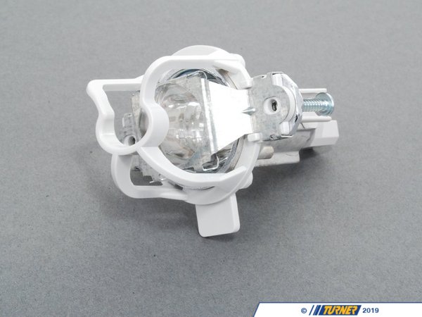 63112179077 - Genuine BMW Lighting Unit, Light Rings Valeo ...