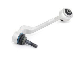 BMW 1 Series Control Arm 103532 12 E87 Control Arm 2007 Fits Both Left Or Right BMW 1 Series Control Arm 103532 12 E87 Control Arm 2007 Fits Both Left Or Right