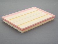 Air Filter Element - E70 X5 3.0si X5 Xdrive30i