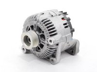 Genuine BMW Remanufactured 170A Alternator - E90 335d