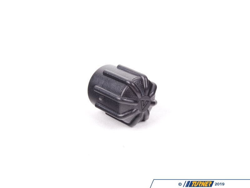 Air Conditioner Line Cap at Dorothy Knox blog