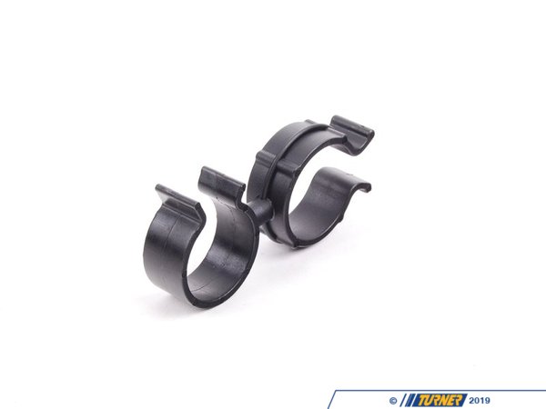 11537545388 - Genuine BMW Spacer Holder - 11537545388 - E82,E85,E90,E92 ...