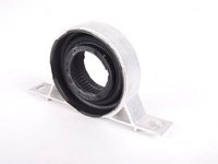Driveshaft Center Support Bearing - E46, Z4