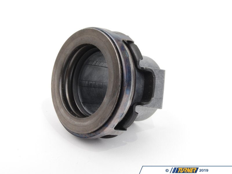 21512226729 Sachs Clutch Release/ThrowOut Bearing E30, E34, E36