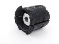 OEM Lemforder Rear Subframe Bushing - E88 E82 E9X