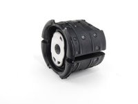 OEM Lemforder Rear Subframe Bushing - E88 E82 E9X