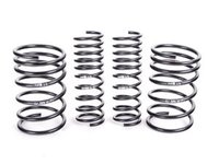 H&R Sport Spring Set - E21 320i/323i