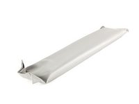Genuine BMW Windshield UV Sunshade - E46 325i,328i,330i,M3