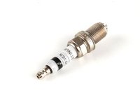 OEM Bosch Platinum+4 Spark Plug -- E30 E36 E46 E34 E39 E60/1/3/4 E32 E38 E65 E66 E67 E31 E53 Z3 Z4