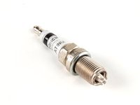 Bosch Spark Plug - FGR7DQP - Various BMW Models